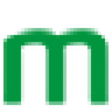 Medisana