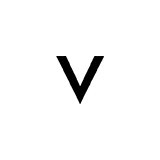 Vichy