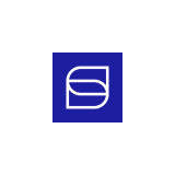 Hs Sprenger