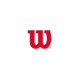 Wilson