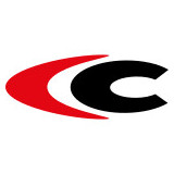 Cofra