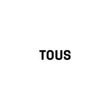 Tous