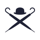 Hackett