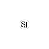Sif Jakobs