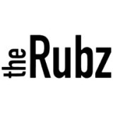 TheRubz