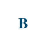 Breil