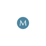 My Imenso
