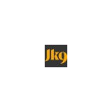 Julius K9