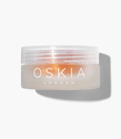 Super C Smart Nutrient Beauty Capsules