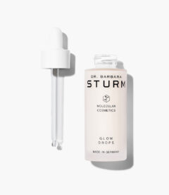 Overnight Glow Dark Spot Sleeping Cream  50ml