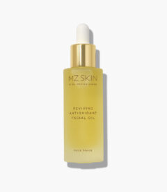 Mz Skin Reviving Antioxidant Glow Oil  30ml