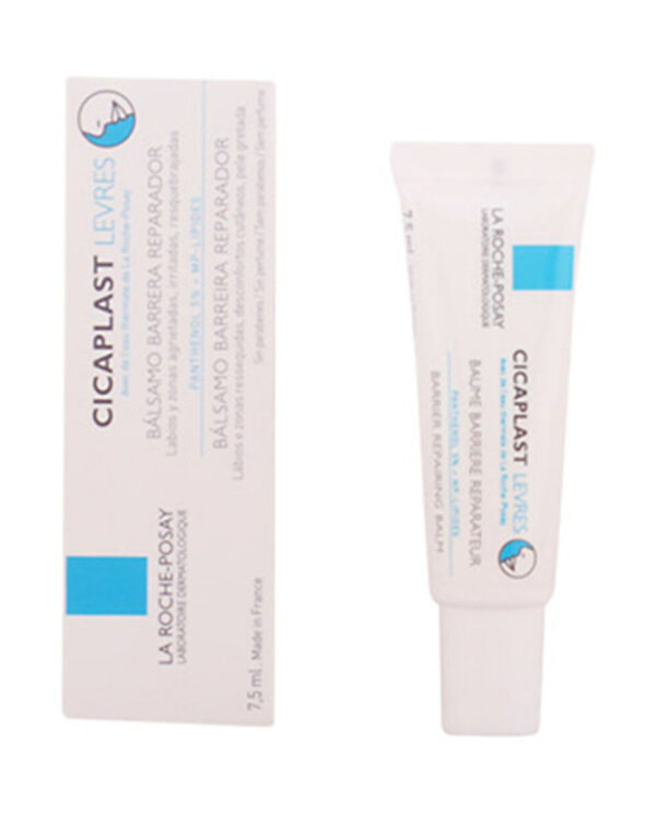 S0518505_0 S0518505_0