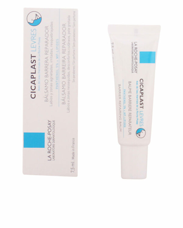 S0518505_1 S0518505_1