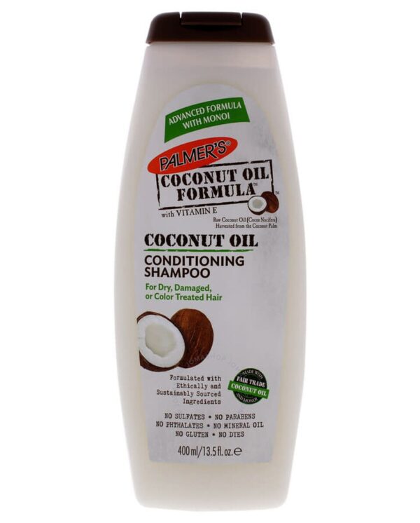 M0111849_0 M0111849_0