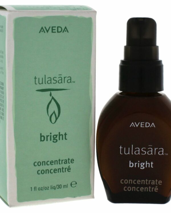 M0104977_0 M0104977_0