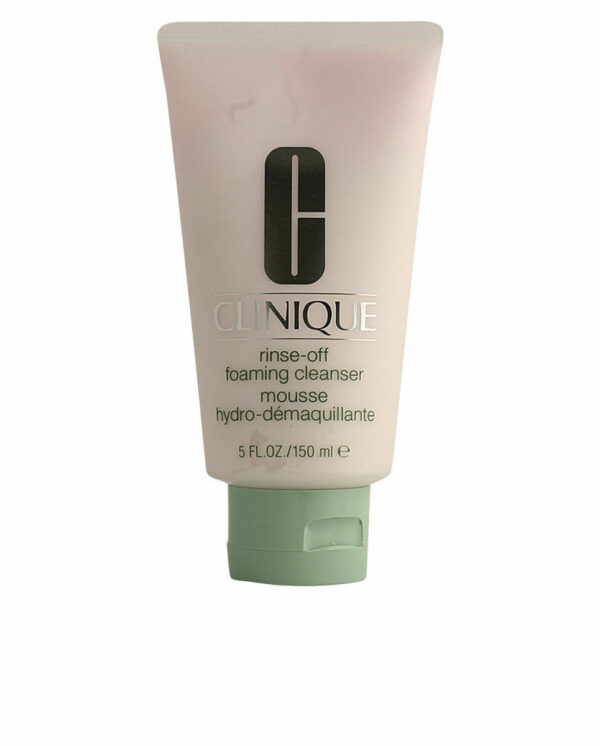 S0590074_0 S0590074_0