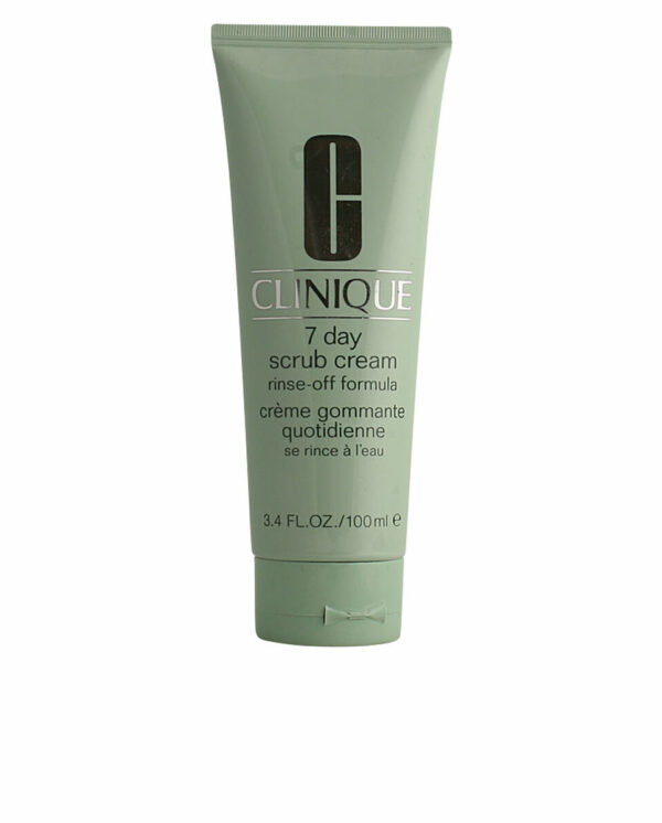 S0509520_1 S0509520_1