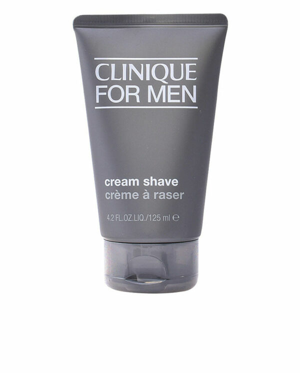 S0590085_0 S0590085_0