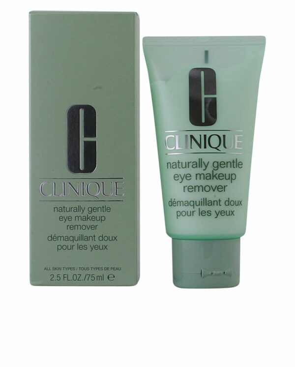 S0590094_0 S0590094_0