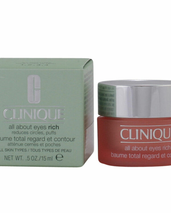 S0590083_0 S0590083_0