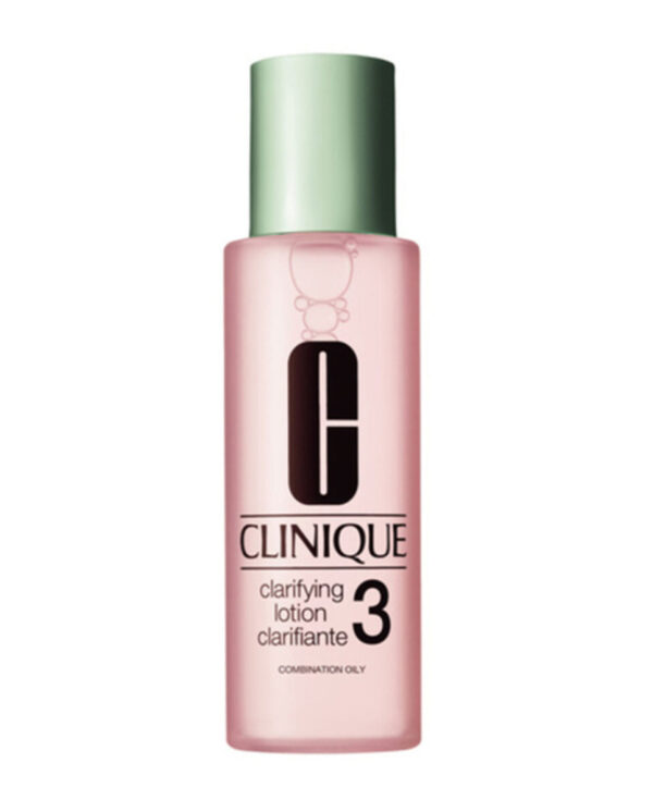 S0509664_1 S0509664_1