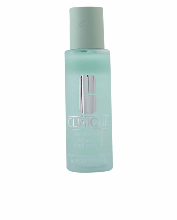 S0509658_3 S0509658_3