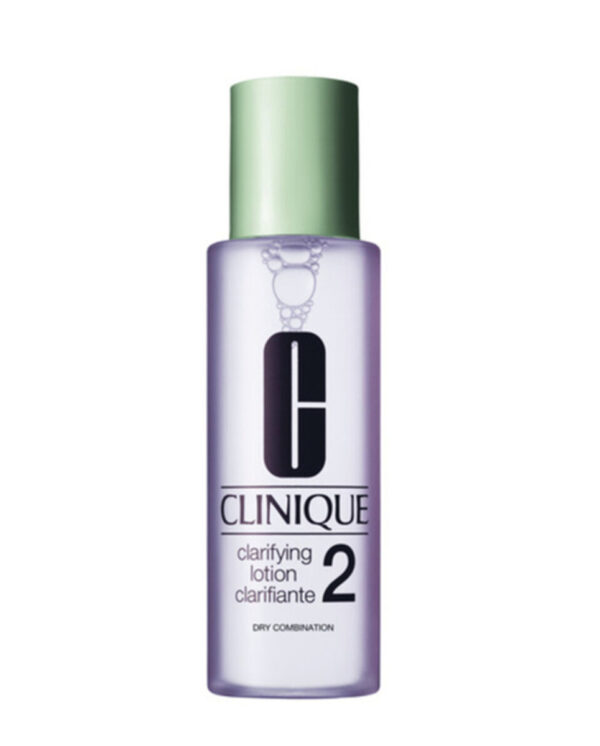 S0509661_0 S0509661_0