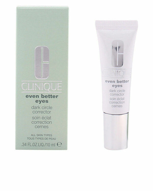 S0590101_0 S0590101_0