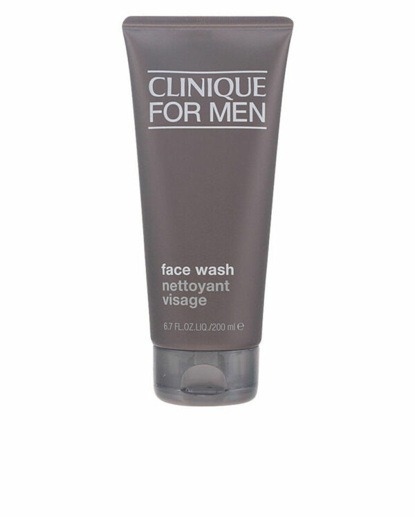 S0590102_0 S0590102_0