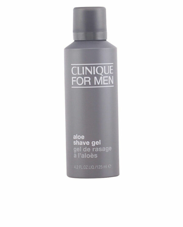 S0590104_0 S0590104_0