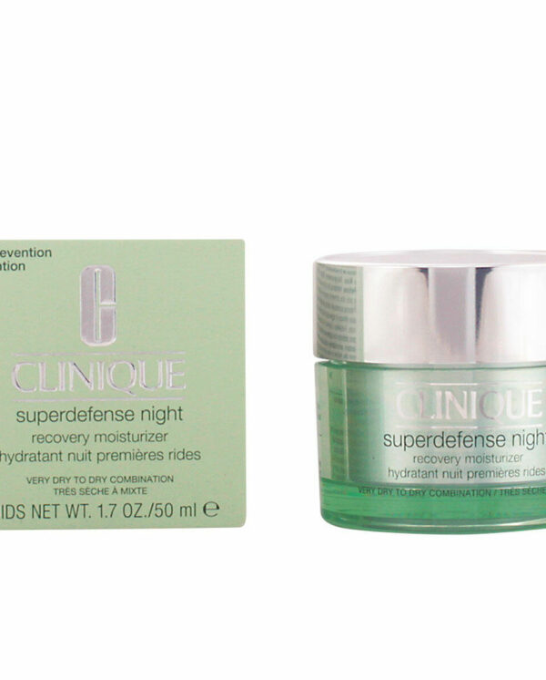 S0590118_0 S0590118_0