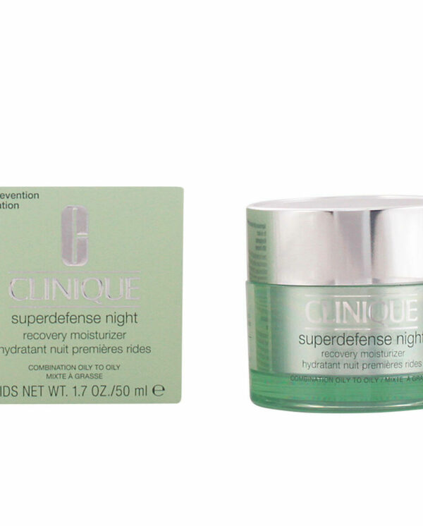 S0590119_0 S0590119_0