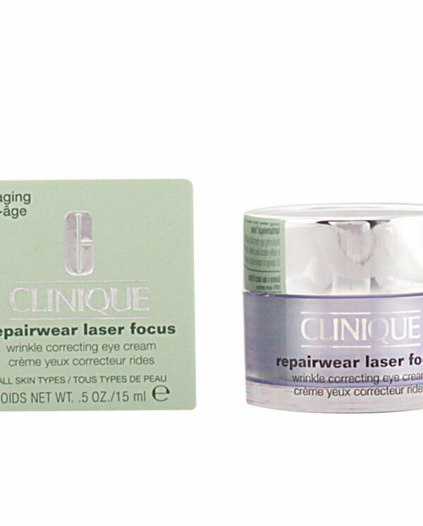 S0590111_0 S0590111_0