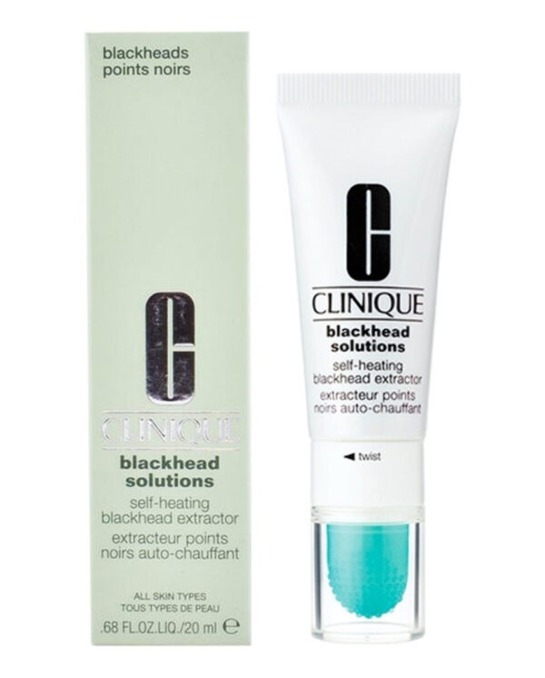 S0560945_0 S0560945_0