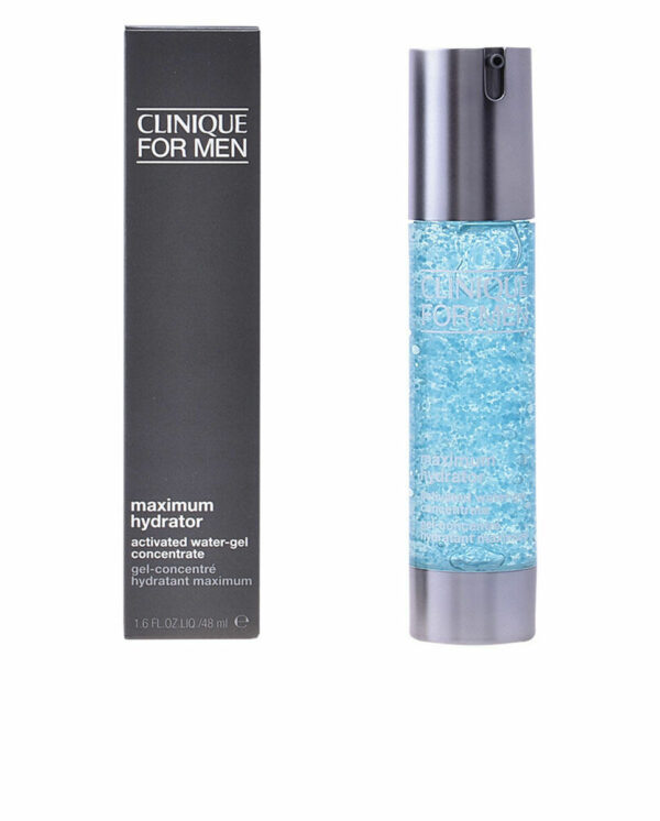 S0590122_0 S0590122_0