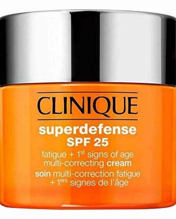 S0575237_0 S0575237_0