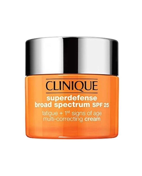 S0575238_0 S0575238_0