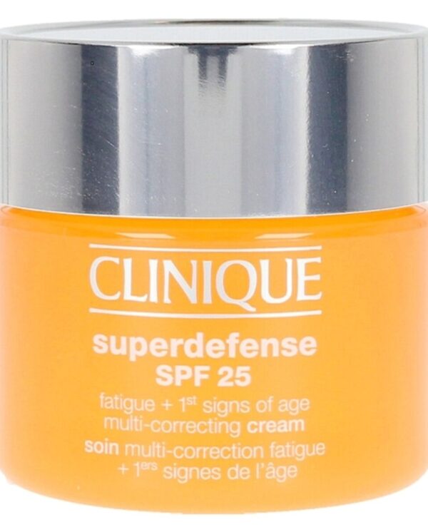 S0575238_1 S0575238_1