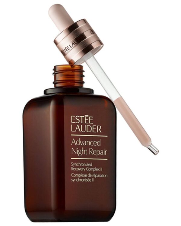 M0116314_0 M0116314_0