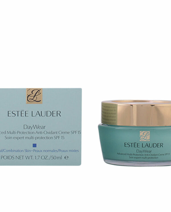 S0511114_1 S0511114_1