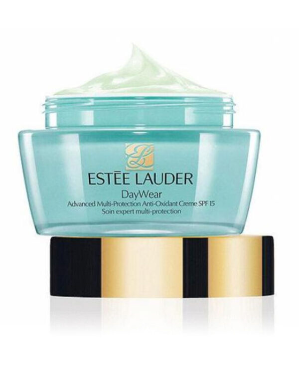 S0511114_0 S0511114_0