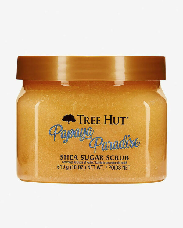 S05099628_0 S05099628_0