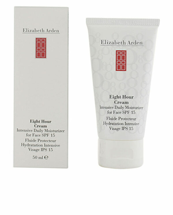 S0590151_0 S0590151_0