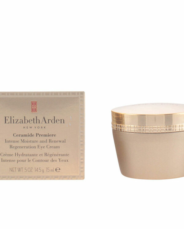 S0590179_0 S0590179_0