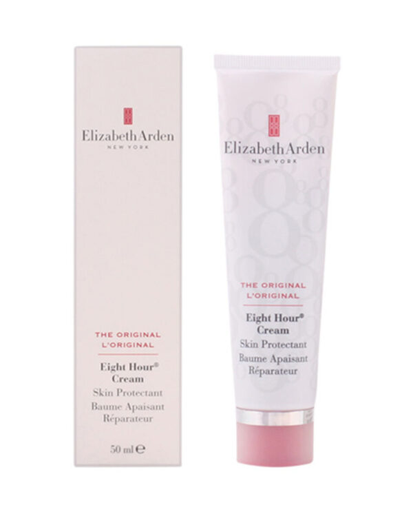 S0510788_0 S0510788_0