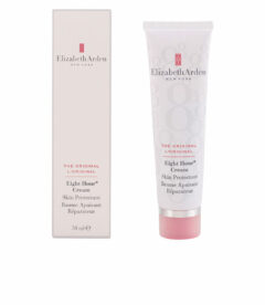 S0510788_1 S0510788_1