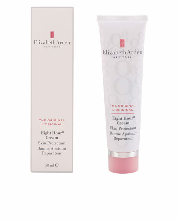 S0510788_1 S0510788_1