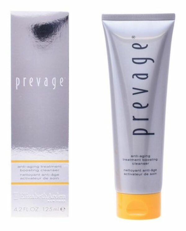 S0547298_0 S0547298_0