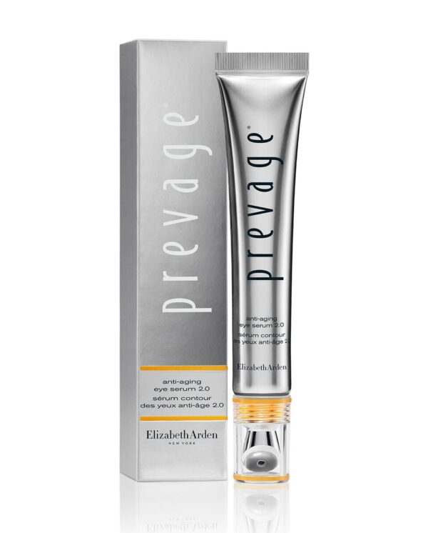 S0598206_1 S0598206_1