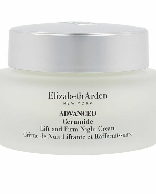 S0594467_0 S0594467_0